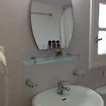 Апартаменты Gryparis' Club